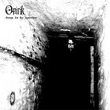 Onirik - Songs for the Apocalypse