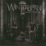 Winterborn - Farewell To Saints