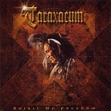 Taraxacum - Spirit Of Freedom