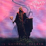 Sacred Rite - Is Nothing Sacred