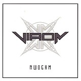 Viron - N.W.O.G.H.M.