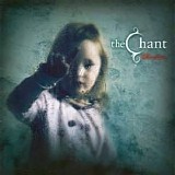 The Chant - Ghostlines