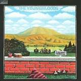 The Youngbloods - Elephant Mountain