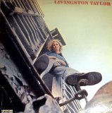Livingston Taylor - Livingston Taylor