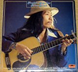 Freddie Aguilar - After Anak