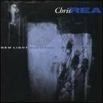 Chris Rea - The Best Of Chris Rea (New Light Through Old Windows)