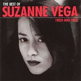 Suzanne Vega - Tried And True