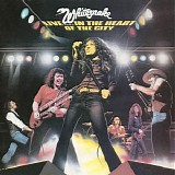 Whitesnake - Live In The Heart Of The City