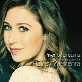 Hayley Westenra - River of Dreams - Very Best of