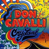 Don Cavalli - Cryland