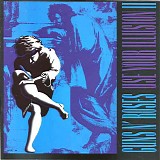 Guns N' Roses - Use Your Illusion II