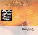 The Moody Blues - To Our Children's Children's Children [Deluxe Edition]