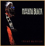 Havana Black - Indian Warrior