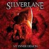 Silverlane - My Inner Demon