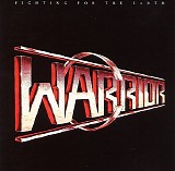 Warrior - Fighting For The Earth