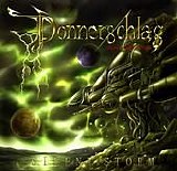 Donnerschlag - Silent Storm