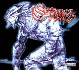 Suhrim - The Cunt Collector