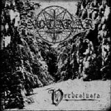 Snötårar - Vredeslusta