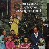 The Brady Bunch - Christmas with the Brady Bunch