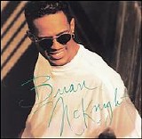 Brian McKnight - Brian McKnight