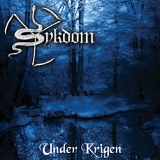 Sykdom - Under Krigen