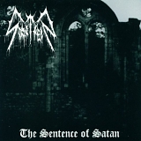 Svartfell - The Sentence Of Satan