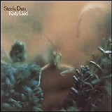 Steely Dan - Katy Lied