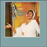 Dinah Washington - sings Bessie Smith