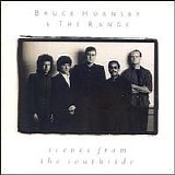 Bruce Hornsby - Scenes From The Southside