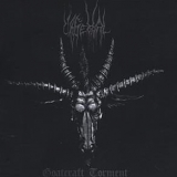 Urgehal - Goatcraft Torment