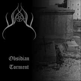 Uvall - Obsidian torment