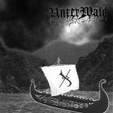 Unterwald - Nos anciens rituels