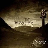 Thy Worshiper - Signum