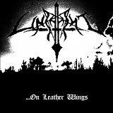Unchrist - ...On Leather Wings