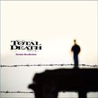 Total Death - Desolate Recollections