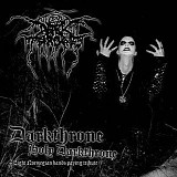 Various artists - Darkthrone Holy Darkthrone