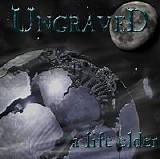 Ungraved - A Life Elder