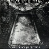 Windham Hell - South Facing Epitaph