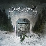 Woods Of Ypres - Woods III: Deepest Roots And Darkest Blues