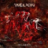 Welkin - The Origin
