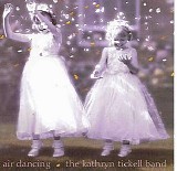 Kathryn Tickell - Air Dancing