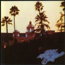 Eagles - Hotel California