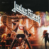 Judas Priest - Living After Midnight