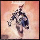 Judas Priest - Hero Hero