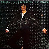 Colin Blunstone - Planes