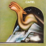 Camel - Camel