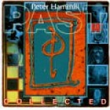 Hammill, Peter - Past Go: Collected