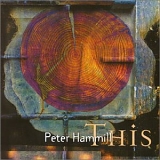 Hammill, Peter - This