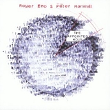 Hammill, Peter & Roger Eno - The Appointed Hour