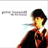 Hammill, Peter - The Peel Sessions